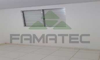 Imagem 6: Casa Vila Brasilina Sao Paulo/SP