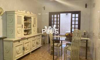 Imagem 7: Casa com 3 dorms, Vila Hortência, Sorocaba - R$ 780 mil, Cod: 216957