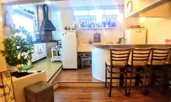 Imagem: APARTAMENTO RESIDENCIAL em SÃO PAULO