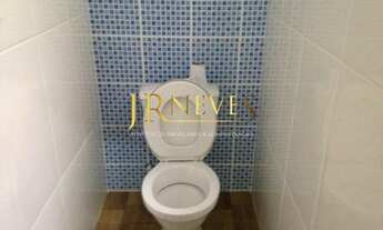 Imagem 6: CASA RESIDENCIAL em SÃO PAULO - SP, BELA VISTA