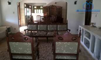 Imagem 5: Itajuípe - Fazenda