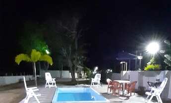 Imagem 7: Chácara em Guarapari