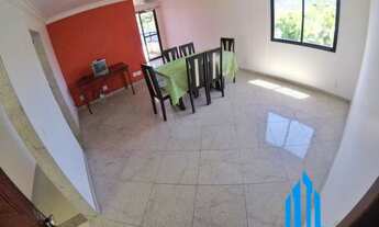 Imagem 4: GUARAPARI - Apartamento Padrão - PRAIA DO MORRO