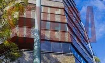 Imagem 2: PORTO ALEGRE - Apartamento Padrão - Moinhos De Vento