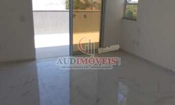 Imagem 5: Agende sua visita conosco!