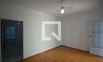 Imagem 4: Apartamento para Aluguel - Irajá, 2 Quartos, 90 m2