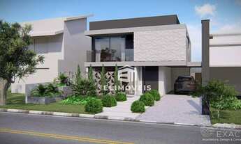 Imagem 6: Casa com 2 dormitórios à venda, 270 m² por R$ 1.200.000,00 - Condomínio Arujá 5 - Arujá/SP