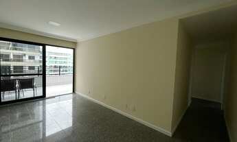 Imagem 5: Apartamento para venda com 150 metros quadrados com 3 quartos