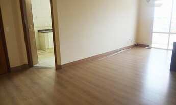 Imagem 3: Apartamento residencial para venda, Altos do Trujillo, Sorocaba - AP1007