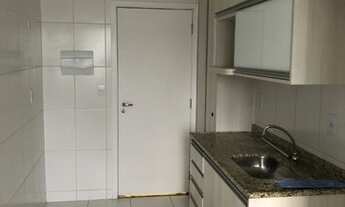 Imagem 6: Cobertura no wonderfull Resort Recreio