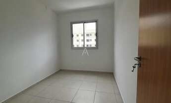 Imagem 5: Apartamento para alugar no Residencial West Park