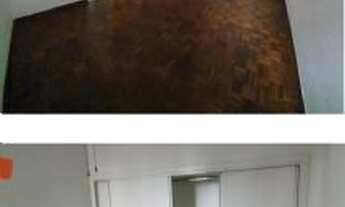 Imagem 4: São Paulo - Apartamento Padrão - Morumbi