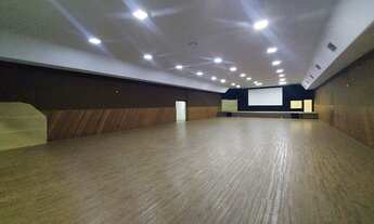 Imagem 4: Prédio, 500 m² - venda por R$ 6.000.000,00 ou aluguel por R$ 18.000,00/mês - Cambuí - Camp