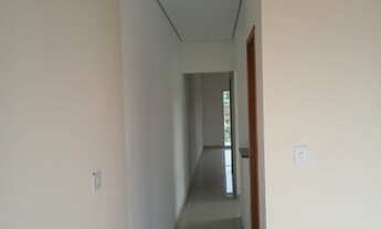 Imagem 4: Sobreposta Duplex Vila Nova - Cubatão