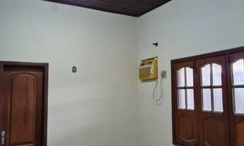 Imagem 4: CASA 3/4 C 1 SUÍTE CIDADE NOVA V