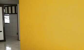 Imagem 5: Apartamento para Locação em Parnamirim, NOVA PARNAMIRIM, 2 dormitórios, 1 suíte, 1 vaga