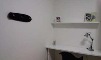 Imagem 6: Sobrado a Venda em Aruja ( Entrada + Parcelas