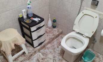 Imagem 5: VENDO APTO 2 QUARTOS RUA PAULA FREITAS ,OTIMO PREÇO