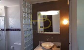 Imagem 3: Apartamento para Locação em Sorocaba, Vila Gabriel, 3 dormitórios, 1 suíte, 2 banheiros, 2