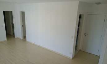 Imagem 3: Apartamento - Vila Industrial (Rossi Montês