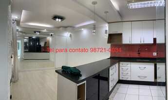 Imagem 7: Apartamento para venda possui 49 metros quadrados com 2 quartos em Água Chata - Guarulhos