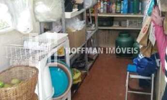 Imagem 7: Casa, Boa Vista - São Caetano do Sul