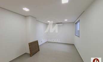 Imagem: Sala comercial (sala - edificio coml.)