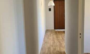 Imagem 3: Apartamento em Santa Terezinha - São Bernardo do Campo