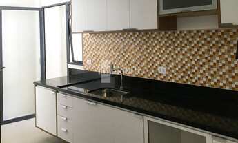 Imagem 4: Apartamento em Perdizes 2 Dormitórios e 1 Vaga de Garagem