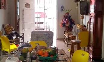 Imagem 3: Caraguatatuba - Casa Padrão - Jardim do Sol