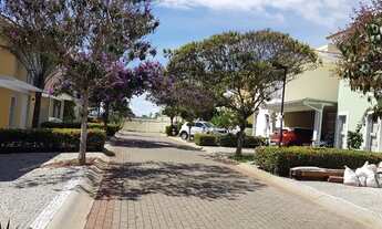 Imagem 2: Espetacular casa de condomínio em Sousas