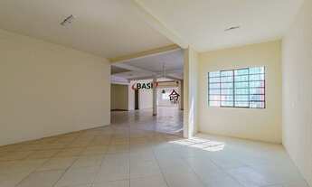 Imagem 6: CURITIBA - Loja/Salão - HAUER