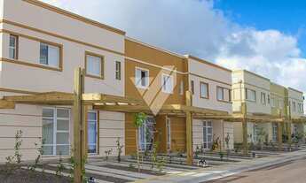 Imagem: Morada Gaúcha