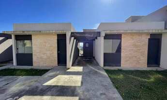 Imagem 3: CASA QUATRO BARRAS - PR