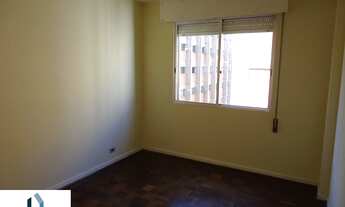 Imagem 7: APARTAMENTO RESIDENCIAL em SÃO PAULO - SP, VILA MARIANA