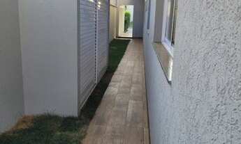 Imagem 6: Casa Terrea de condomínio com 4suites plenas e lazer