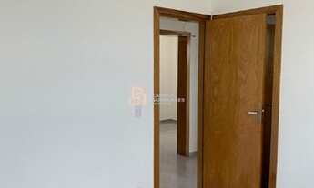 Imagem 4: Apartamento para aluguel, 3 quartos, 1 suíte, 1 vaga, Milionários - Belo Horizonte/MG