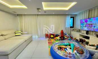 Imagem 4: Rio de Janeiro - Apartamento Padrão - Barra da Tijuca