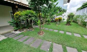 Imagem 3: Térrea para venda tem 200 metros quadrados com 3 quartos em Bicanga - Serra - ES