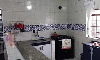 Imagem 5: Casas à venda em Jundiaí/SP - Compre a sua casa aqui!