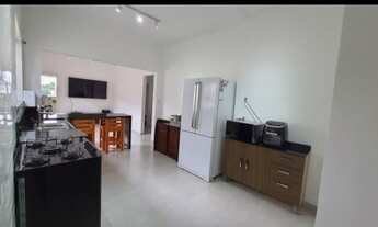 Imagem 7: 88 lindo imóvel em diadema 2 quartos (entrada mínima de 18 mil) (twb