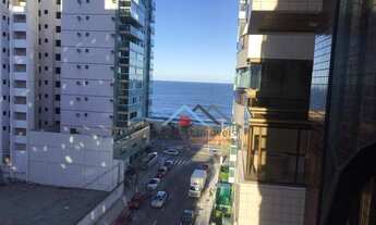 Imagem: Apartamento à venda, 105 m² por R$ 638.000,00