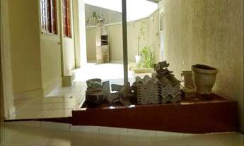 Imagem 4: Casa 02 dormitórios sendo 1 suíte - Santa Paula