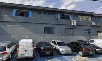 Imagem: Salas Comerciais para alugar em São Paulo/SP