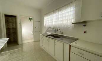 Imagem 6: Casa - Chácara da Barra - Campinas