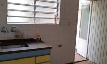 Imagem 5: Casa Sobrado Brooklin 3 Dormitórios 180 m² 2 Vagas