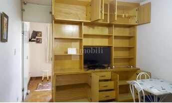 Imagem 3: PRÓXIMO AO METRO