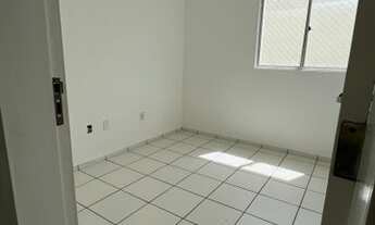 Imagem 4: ALUGO DIRETO C/ DONO-APTO 3 QUARTOS-PROX AO MIX MATEUS E CARVALHO-R$1.200(COND. INCLUS