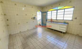 Imagem 4: Sobrado com 2 dormitórios à venda, 118 m² por R$ 360.000,00 - São Miguel Paulista - São Pa