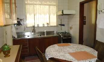 Imagem 6: APARTAMENTO DUPLEX NA SAVASSI